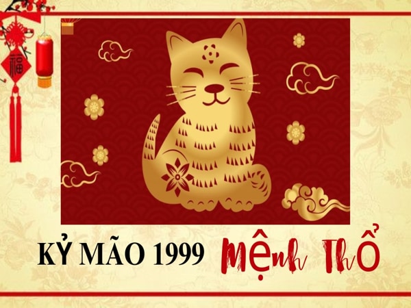 Tổng quan về người sinh năm 1999