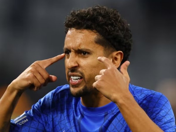 Bài toán khó trước thềm đại chiến Champions League