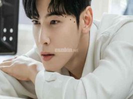 Khám phá bí ẩn 3 nốt ruồi thẳng hàng ở cơ thể con người