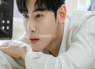Khám phá bí ẩn 3 nốt ruồi thẳng hàng ở cơ thể con người Khám phá bí ẩn 3 nốt ruồi thẳng hàng ở cơ thể con người
