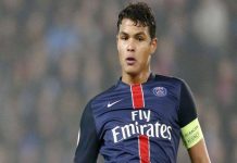 Tin C1: PSG lao đao bão chấn thương trước đại chiến Barcelona