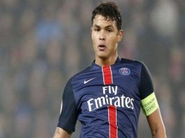 Tin C1: PSG lao đao bão chấn thương trước đại chiến Barcelona Tin C1: PSG lao đao bão chấn thương trước đại chiến Barcelona