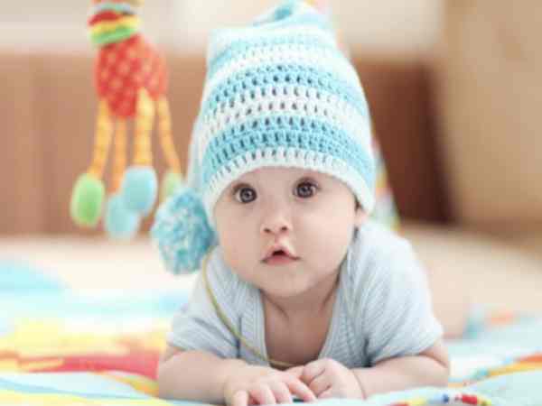  Những tên đệm với tên Minh hay và ý nghĩa