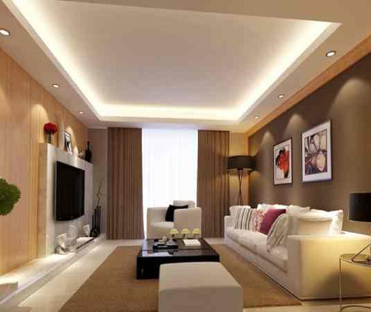 Mẹo phong thủy phòng khách cho người mệnh Kim sung túc người phong thủy phòng khách cho người mệnh kim