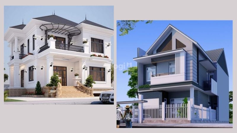 Khái quát về người mệnh Thủy