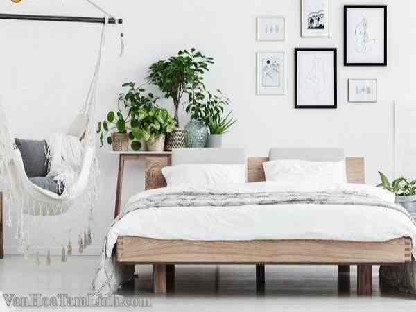 Tổng quan về người mệnh Kim