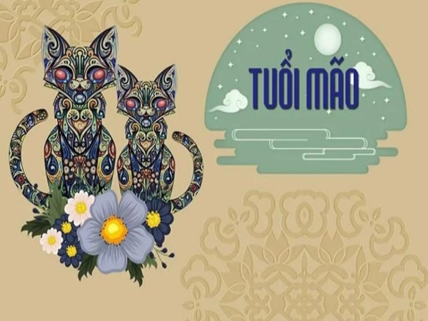 Giới thiệu chung về tuổi 1987
