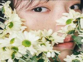 Khám phá ý nghĩa tên Thảo Nguyên và vận mệnh đi kèm?