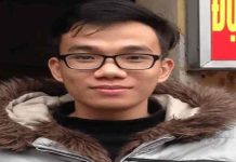 Xem tướng trán có ấn thông minh, thành công hay trắc trở? tướng trán có ấn