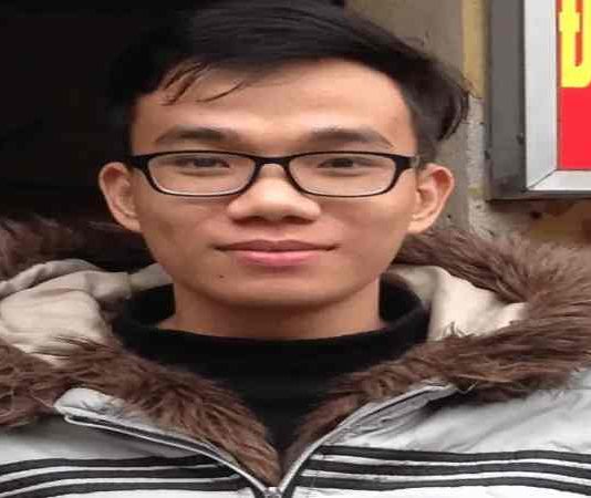 Xem tướng trán có ấn thông minh, thành công hay trắc trở? tướng trán có ấn