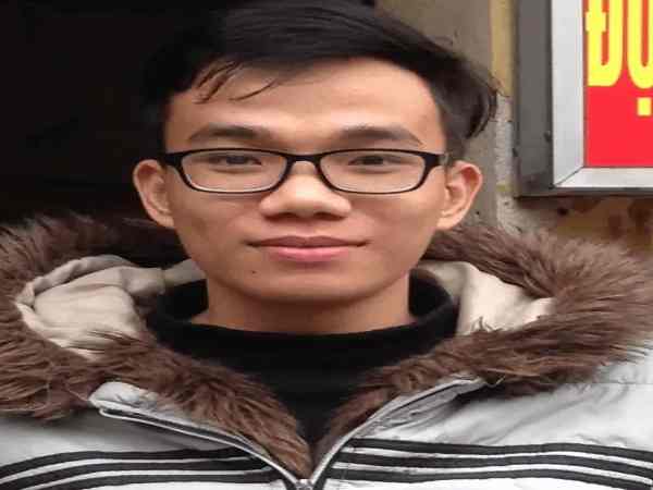 Ý Nghĩa Tướng Trán Có Ấn Ý Nghĩa Tướng Trán Có Ấn