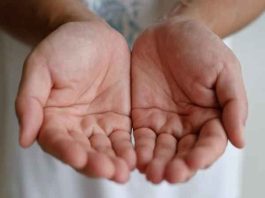 Khám phá đường chỉ tay phá sản và cách cải thiện tài vận? chỉ tay phá sản