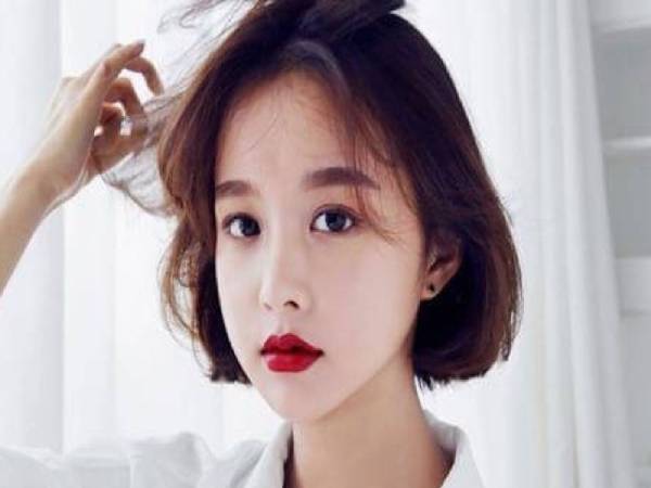 Tình duyên và gia đạo