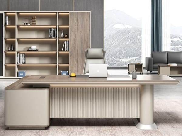 Mệnh Thủy hợp hướng làm việc nào?