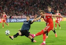 Tin Bayern Munich: Harry Kane chính thức phá kỷ lục của Ronaldo