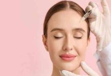 Xem tướng trán tròn nam nữ luận vận mệnh tính cách chuẩn Xem tướng trán tròn nam nữ luận vận mệnh tính cách chuẩn