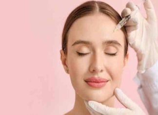 Xem tướng trán tròn nam nữ luận vận mệnh tính cách chuẩn Xem tướng trán tròn nam nữ luận vận mệnh tính cách chuẩn