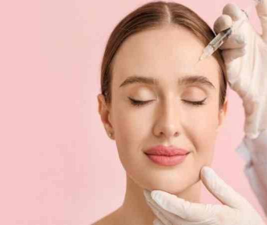 Xem tướng trán tròn nam nữ luận vận mệnh tính cách chuẩn