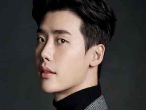 Loại Ấn Đường Phổ Biến Loại Ấn Đường Phổ Biến