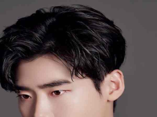 Trán ngắn là gì?