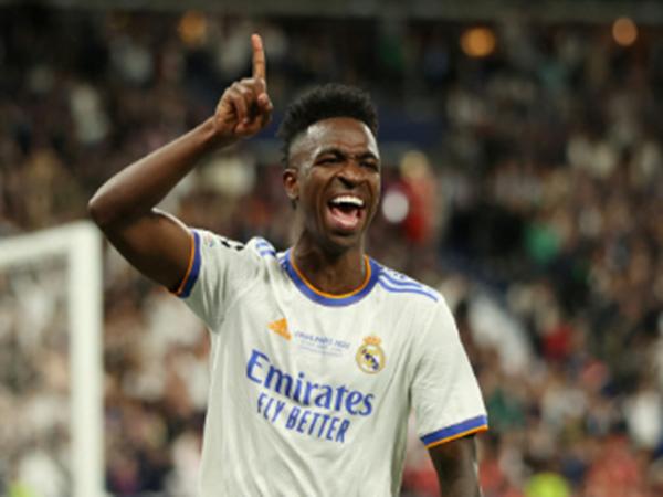 Yếu tố đánh giá cầu thủ đắt giá nhất thế giới hiện nay