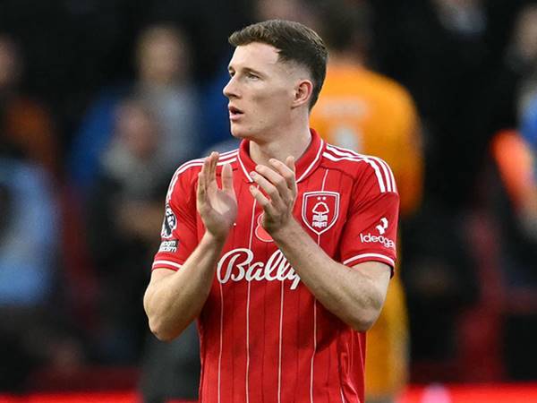 Hành trình phát triển trở thành ngôi sao của Elliot Anderson