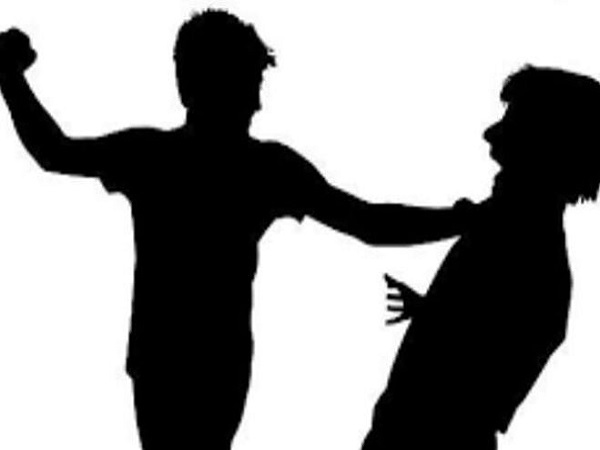 Ý nghĩa tâm lý khi mơ thấy mình bị đánh