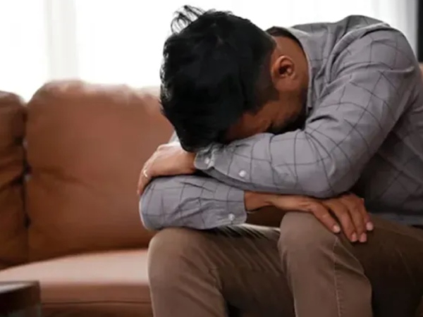 Nằm mơ thấy đàn ông chết là điềm gì, có phải điềm gở?