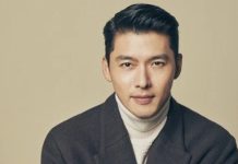 Nằm mơ thấy đàn ông là điềm gì, hên hay xui?