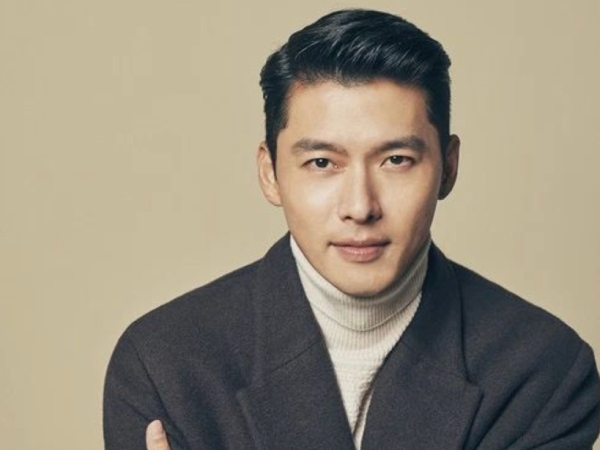 Nằm mơ thấy đàn ông là điềm gì, hên hay xui?