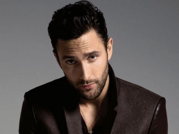 Nằm mơ thấy đàn ông là điềm gì, hên hay xui?