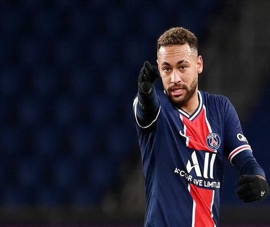 Điểm danh những cầu thủ đắt giá nhất thế giới hiện nay Top cầu thủ đắt giá nhất thế giới