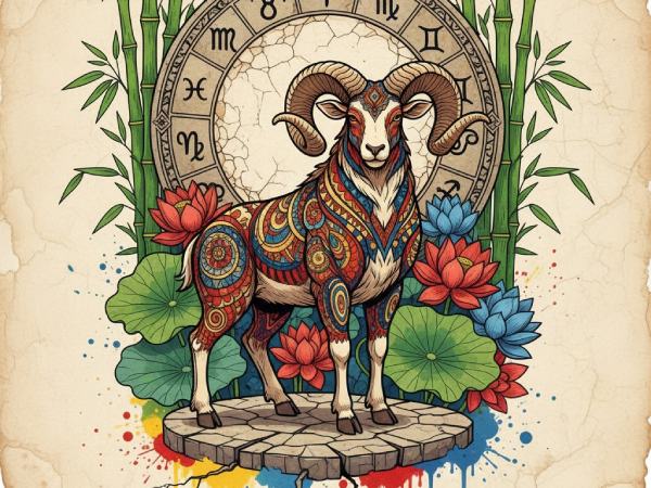 Tử vi cung Bạch Dương 17/12/2025 thứ 4 may mắn phát lộc Tử vi cung Bạch Dương 17/12/2025 thứ 4 may mắn phát lộc