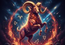 Tử vi cung Bạch Dương 17/12/2025 thứ 4 may mắn phát lộc Tử vi cung Bạch Dương 17/12/2025 thứ 4 may mắn phát lộc