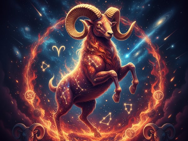 Tử vi cung Bạch Dương 17/12/2025 thứ 4 may mắn phát lộc Tử vi cung Bạch Dương 17/12/2025 thứ 4 may mắn phát lộc