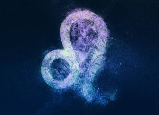 Tham khảo số tài lộc cung Sư Tử 13/12/2025 mang lại may mắn nào?