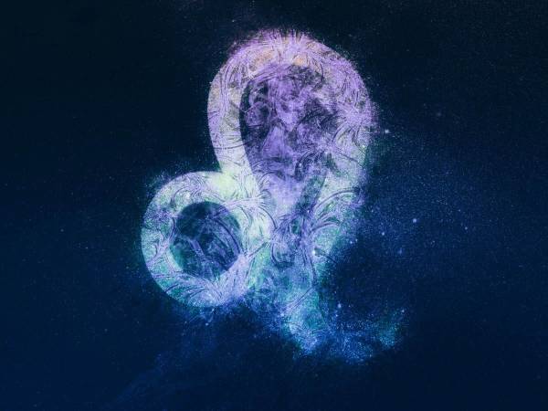 Tham khảo số tài lộc cung Sư Tử 13/12/2025 mang lại may mắn nào?