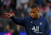 Đánh giá giá chuyển nhượng Mbappe trong sự nghiệp Giá chuyển nhượng Mbappe khi gia nhập PSG năm 2017