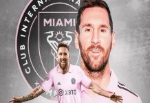 Giá chuyển nhượng Messi sang Inter Miami: Con số nhỏ, giá trị khổng lồ