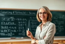 Khám phá ý nghĩa nằm mơ thấy cô giáo cũ có số nào may mắn? Khám phá ý nghĩa nằm mơ thấy cô giáo cũ có số nào may mắn?