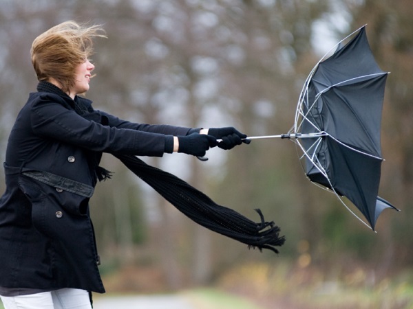 Giải mã nằm mơ thấy gió lớn đánh con gì trúng thưởng?