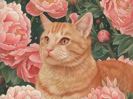 Tử vi tuổi Kỷ Mão ngày 6/12/2025 hé lộ con số may mắn Tử vi tuổi Kỷ Mão ngày 6/12/2025 hé lộ con số may mắn