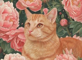 Tử vi tuổi Kỷ Mão ngày 6/12/2025 hé lộ con số may mắn