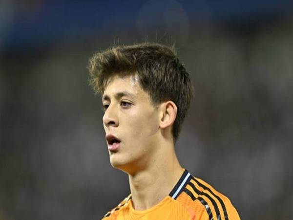 Rủi ro chuyên môn nếu Arsenal để mất đội trưởng