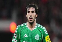 Chuyển nhượng Chelsea: Chơi tất tay với Sandro Tonali