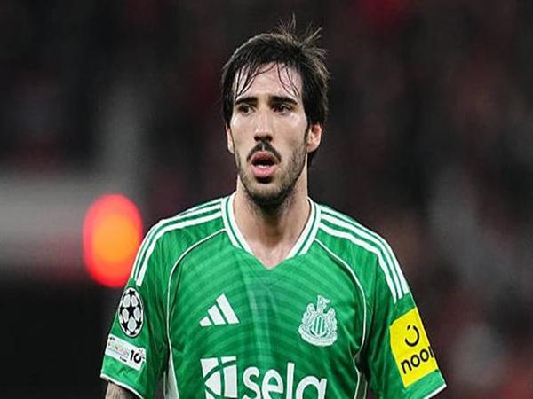 Chuyển nhượng Chelsea: Chơi tất tay với Sandro Tonali