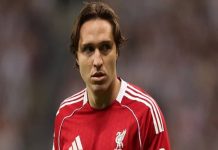 Tin chuyển nhượng: Liverpool chốt giá bán Chiesa cho Juventus