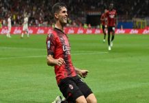Chuyển nhượng BĐ: Arsenal quyết mua tiền vệ Christian Pulisic