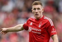 Chuyển nhượng Man Utd: Lên kế hoạch chiêu mộ 2 tiền vệ Chuyển nhượng Man Utd