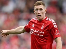 Chuyển nhượng Man Utd: Lên kế hoạch chiêu mộ 2 tiền vệ Chuyển nhượng Man Utd